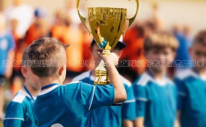 龙8官网手机登录入口百度智能云