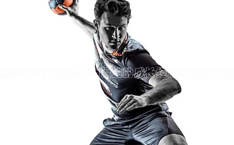 龙8-long8游戏平台百度人工翻译