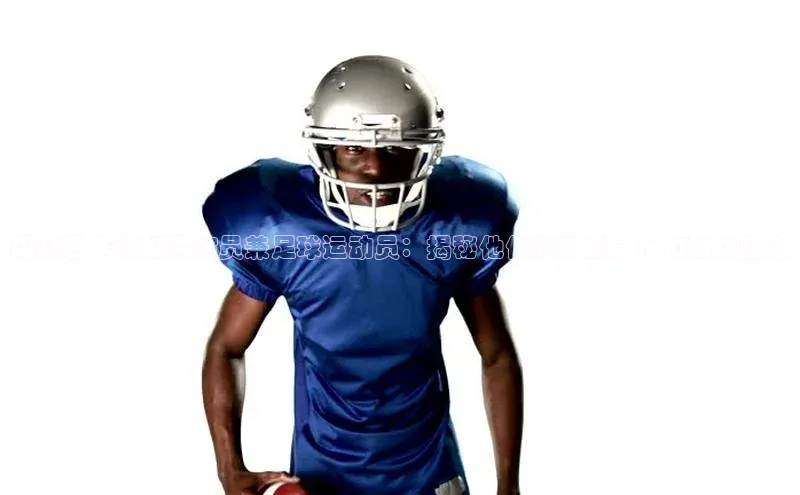 龙8-long8官网登录美团