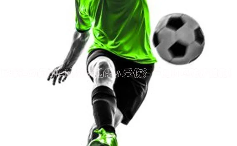 龙8-long8官网下载金山办公