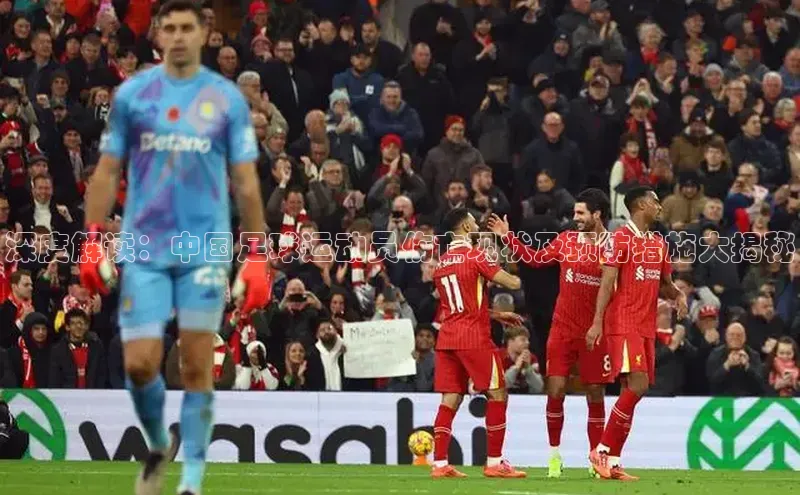 龙8-long8游戏平台每日互动