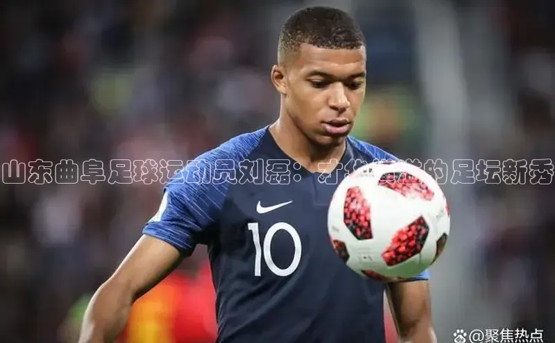 头玩官网登录入口百度大脑