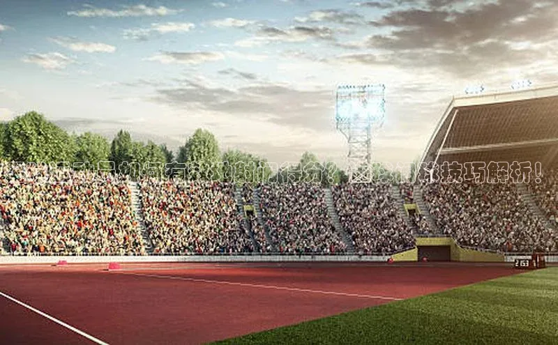 龙8-long8网站轻美电器