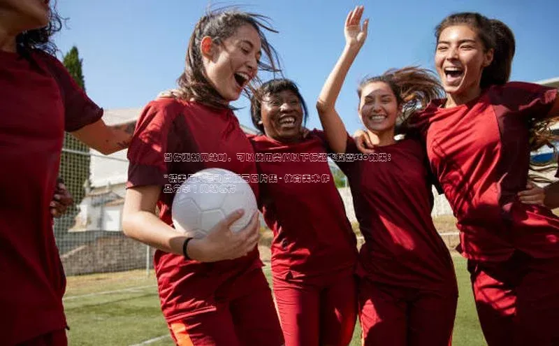 龙8-long8登录入口诸葛科技