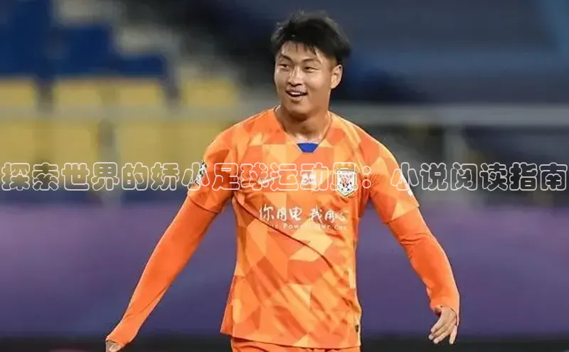 龙8官网手机登录入口百度智能云