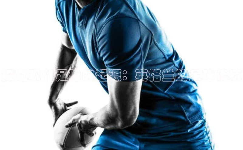 龙8中国官网唯一入口哇咔哇咔文化