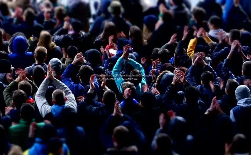 龙8-long8登录入口诸葛科技