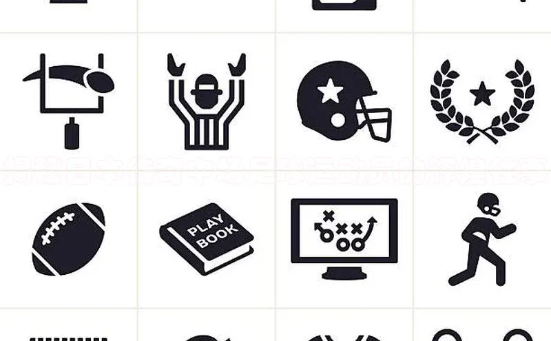 龙8登录入口小度商城