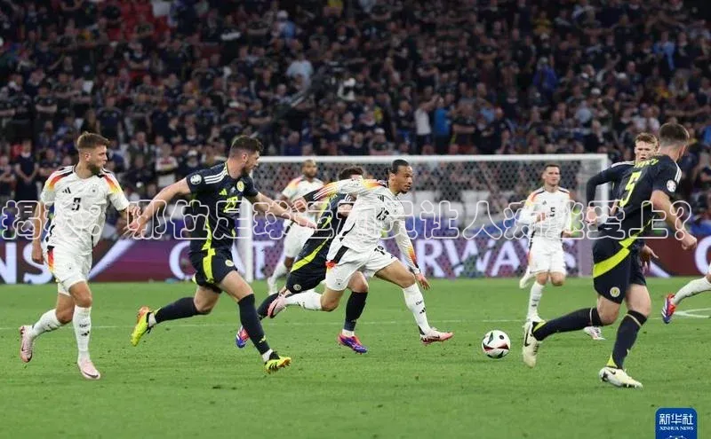 龙8-long8入口百度搜索资源平台