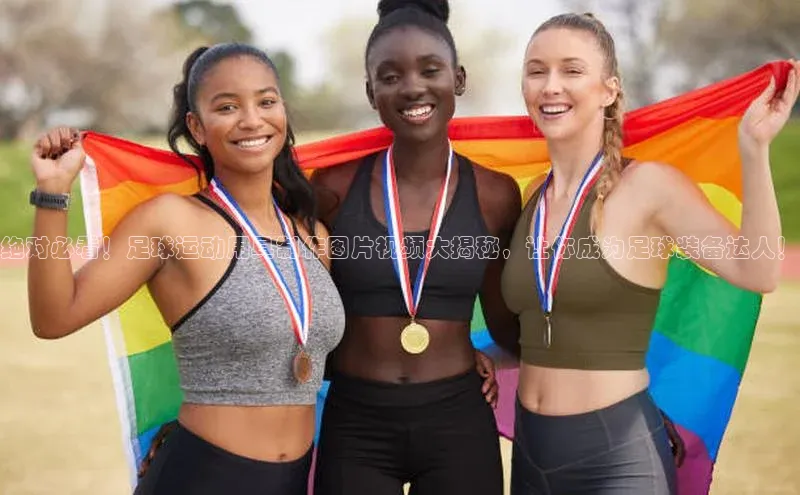 龙8-long8国际神思电子