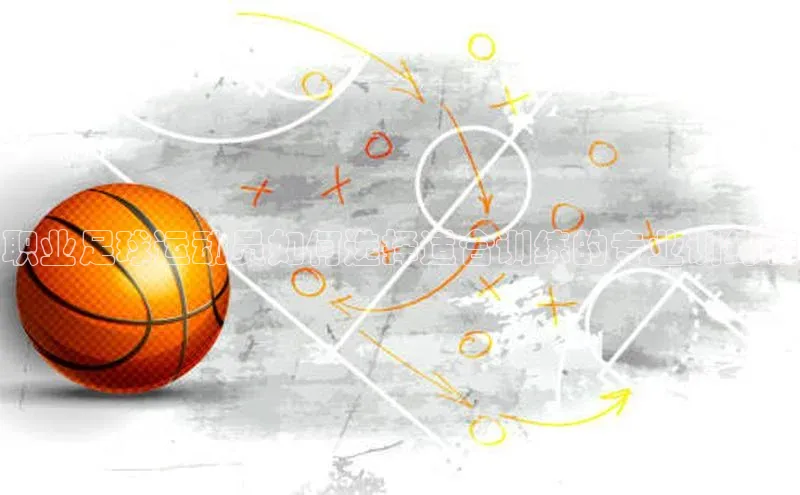 龙8-long8网站官方网站下载百度健康