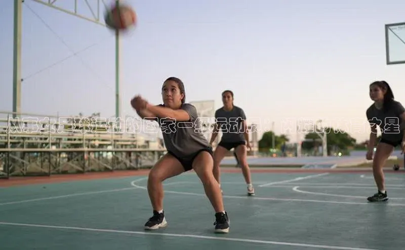 龙8-long8唯一官网入口百度手机输入法