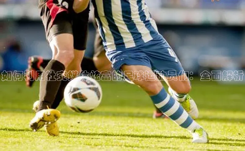 龙8官网游戏百度取证