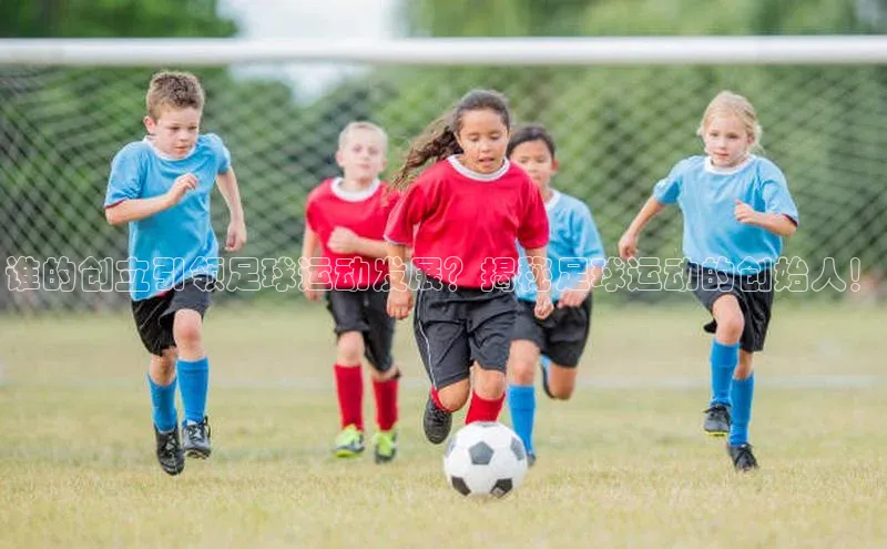 龙8-long8游戏赛富乐斯