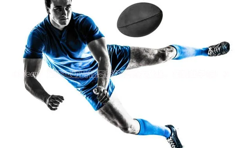 头号玩家龙八国际网址天键股份