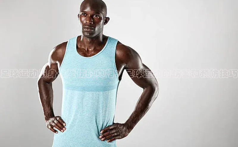 龙8国际电子平台百度手机助手