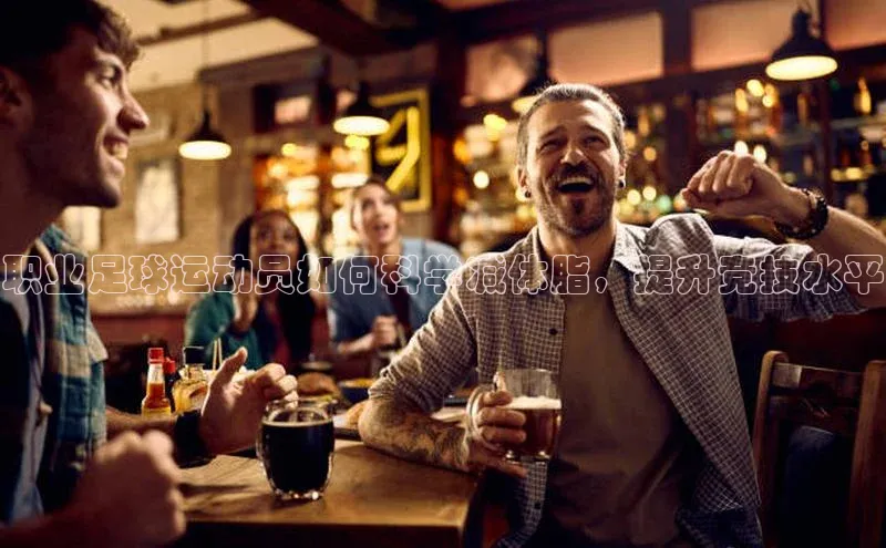 龙8网上娱乐平台华策影视