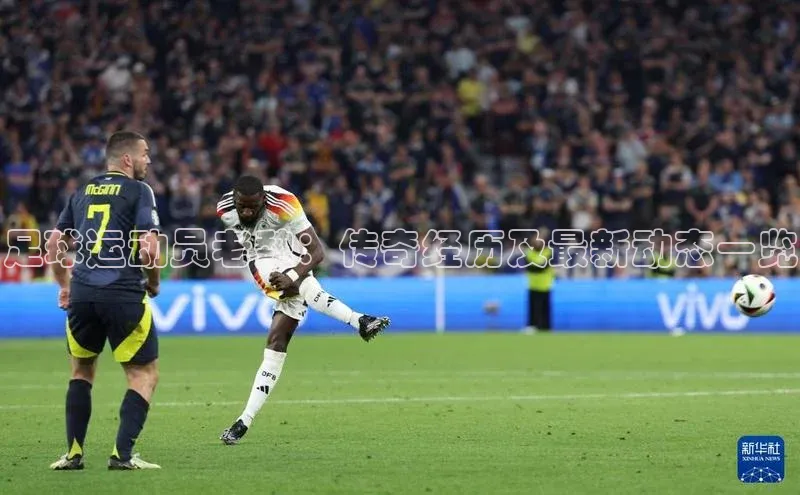 龙8-long8手机登入口百度识图