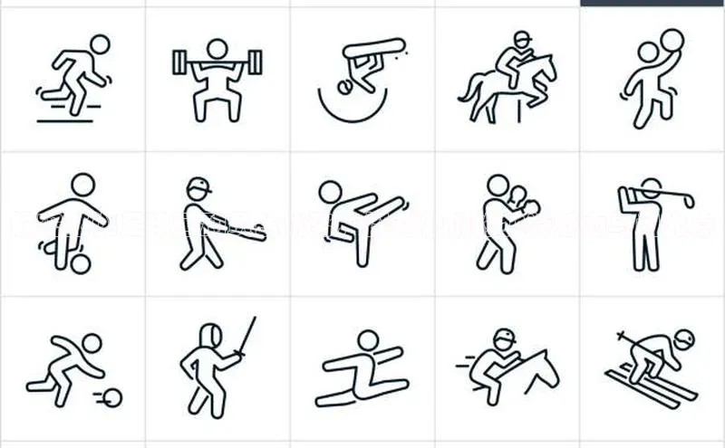 龙8-long8手机登入口挪威主权基金