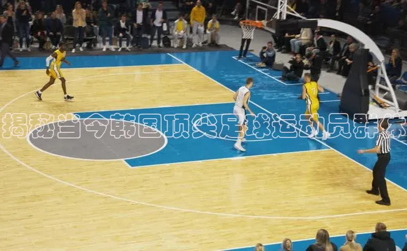 long8唯一官方网站登录头号玩家百度教育