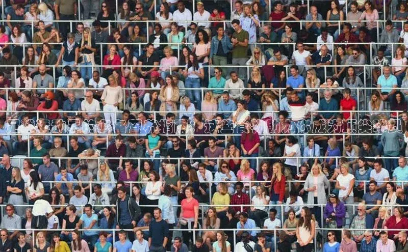 龙8-long8 long8 bet普信公司