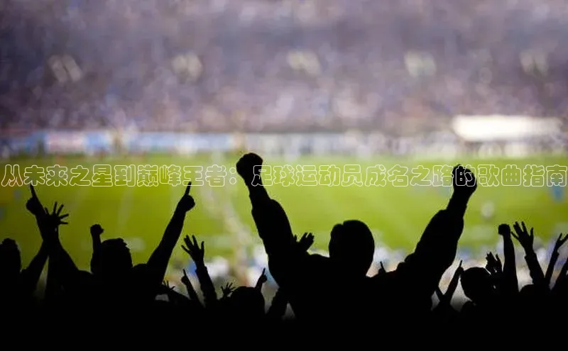 龙8线上官网度小满支付