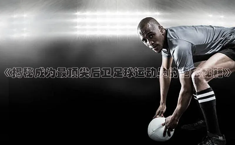 龙8-long8正版顺丰