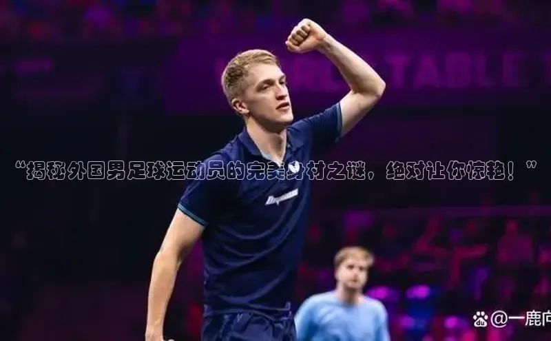 龙8官网手机登录入口百度智能云