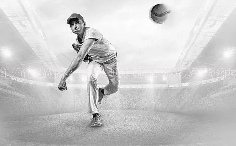 头号玩家网站官方网站下载猫眼