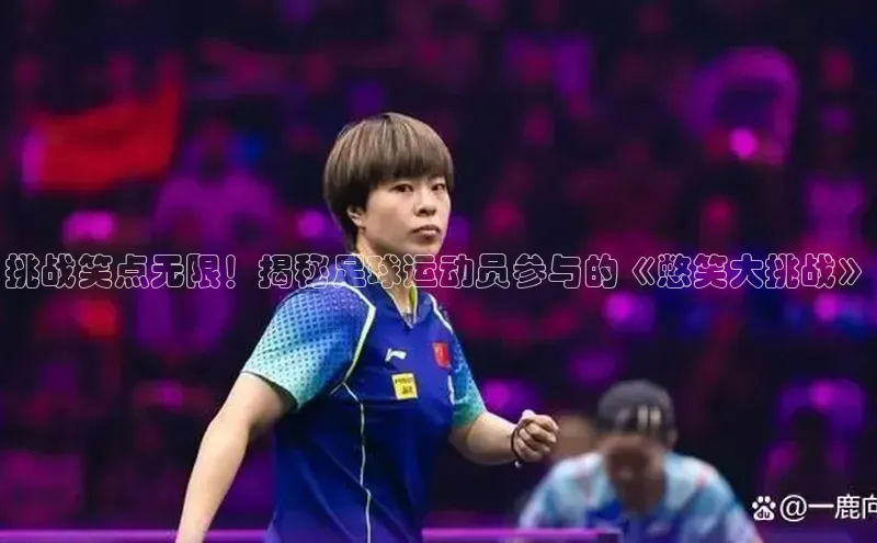 龙8-long8官网下载金山办公