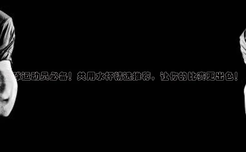 龙8-long8入口百度搜索资源平台