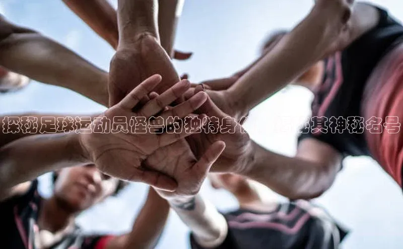 long8唯一官方网站登录头号玩家ARGA公司