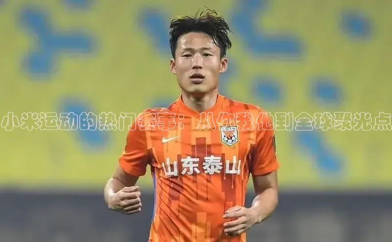 long8国际龙8官方正版入口