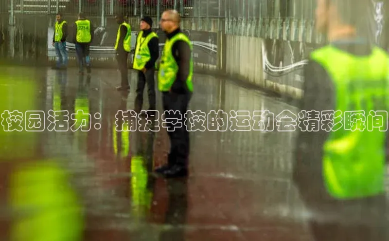 龙8客户端登录_官网app下载