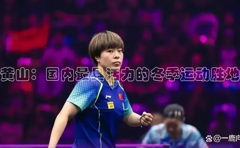 龙8long8手机登录