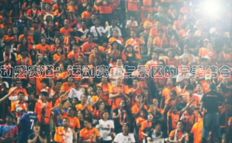 龙8官网手机登录入口