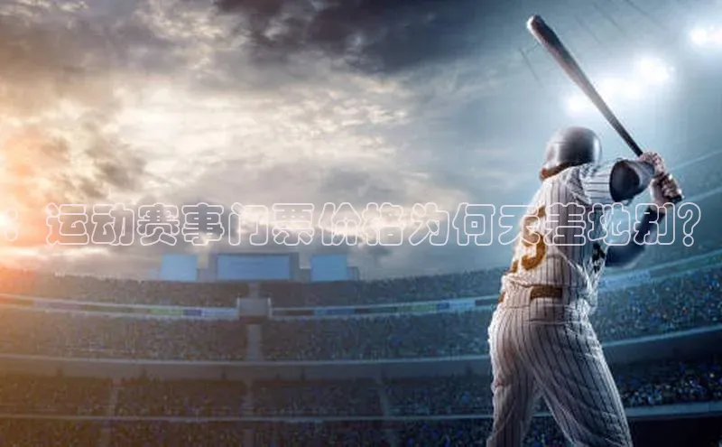 龙8中国官网唯一入口