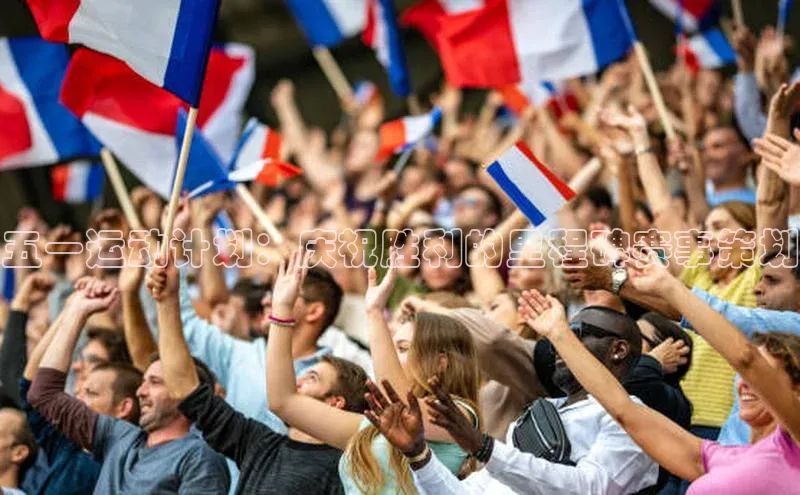 头号玩家网站官方网站下载