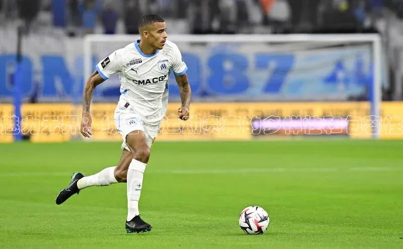 龙8国际电子平台