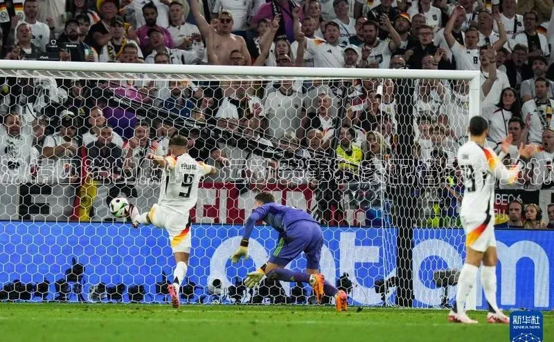 long8国际官方网站