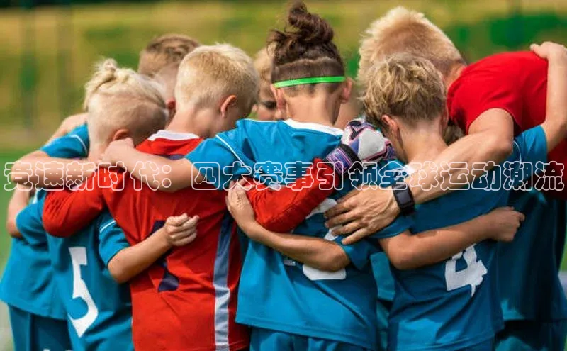 龙8官网手机登入口