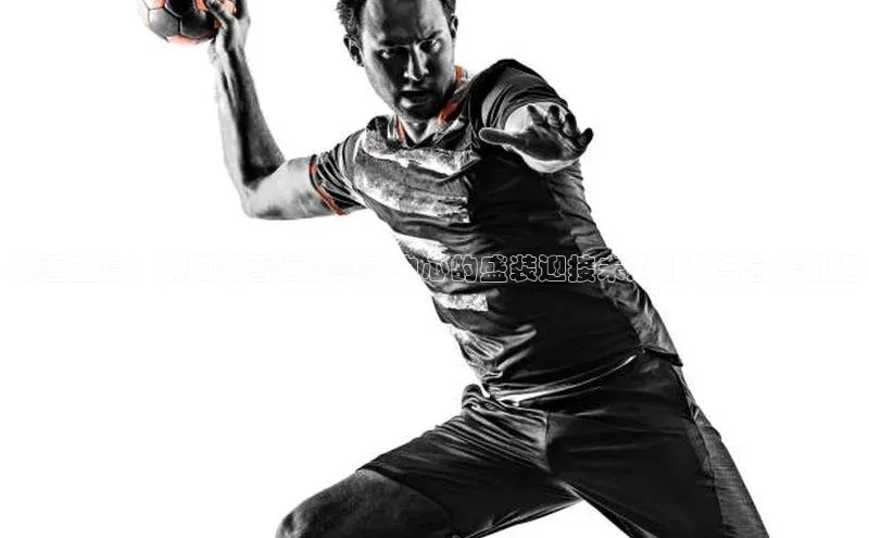 long8唯一官方网站登录头号玩家