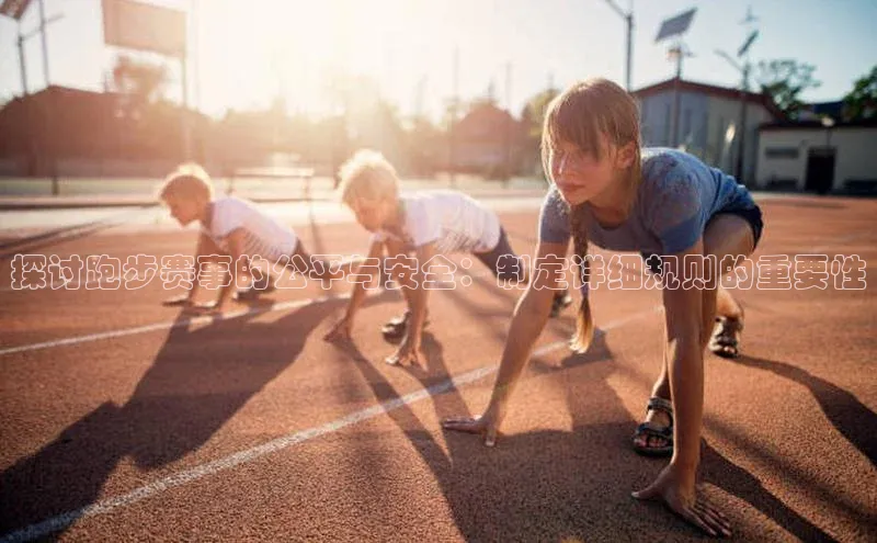 龙8唯一官方网站游戏