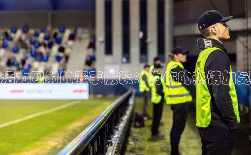 龙8long8手机登录