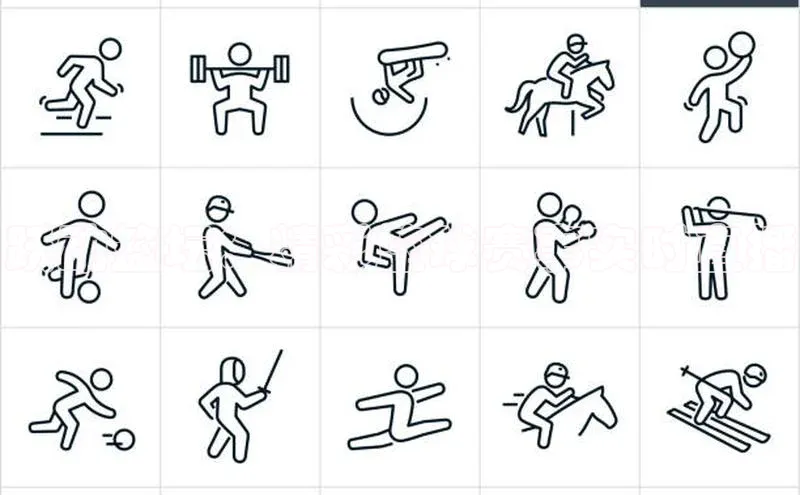 龙八国际app官网