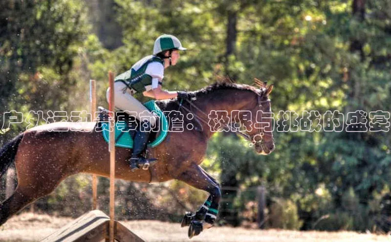 龙8客户端登录_官网app下载