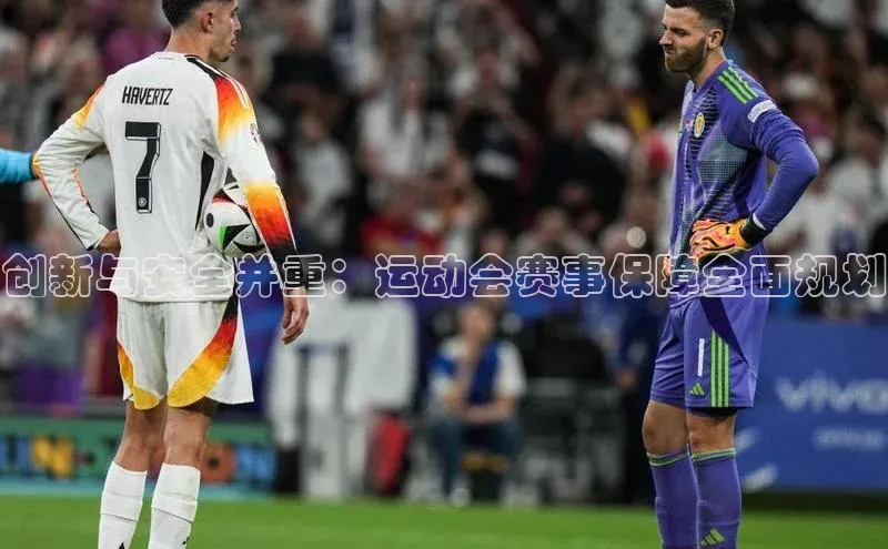 头玩官网登录入口