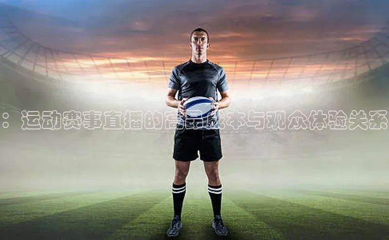 头玩官网登录入口