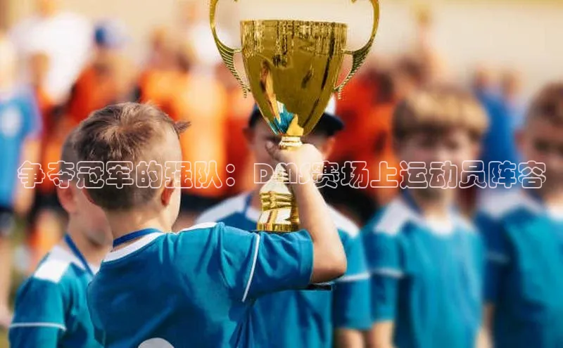 龙8国际联系方式