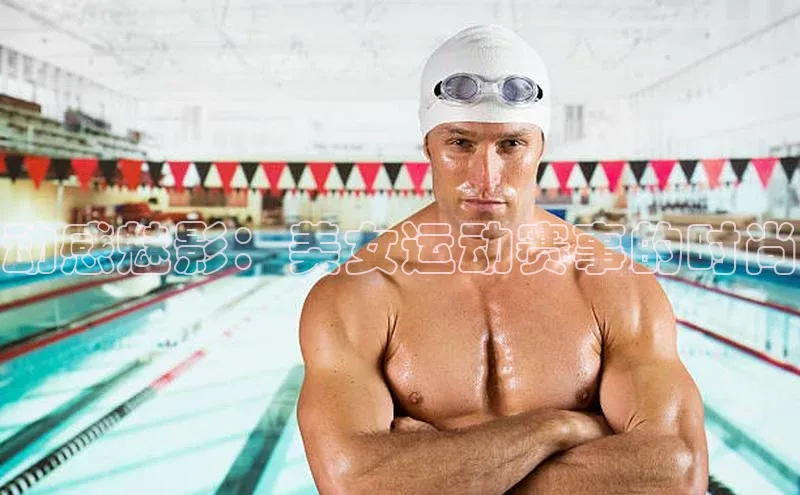 龙8网上娱乐平台